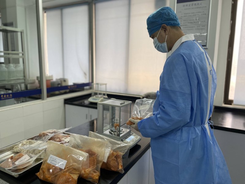 揭秘面试辅导行业的最新动态与趋势