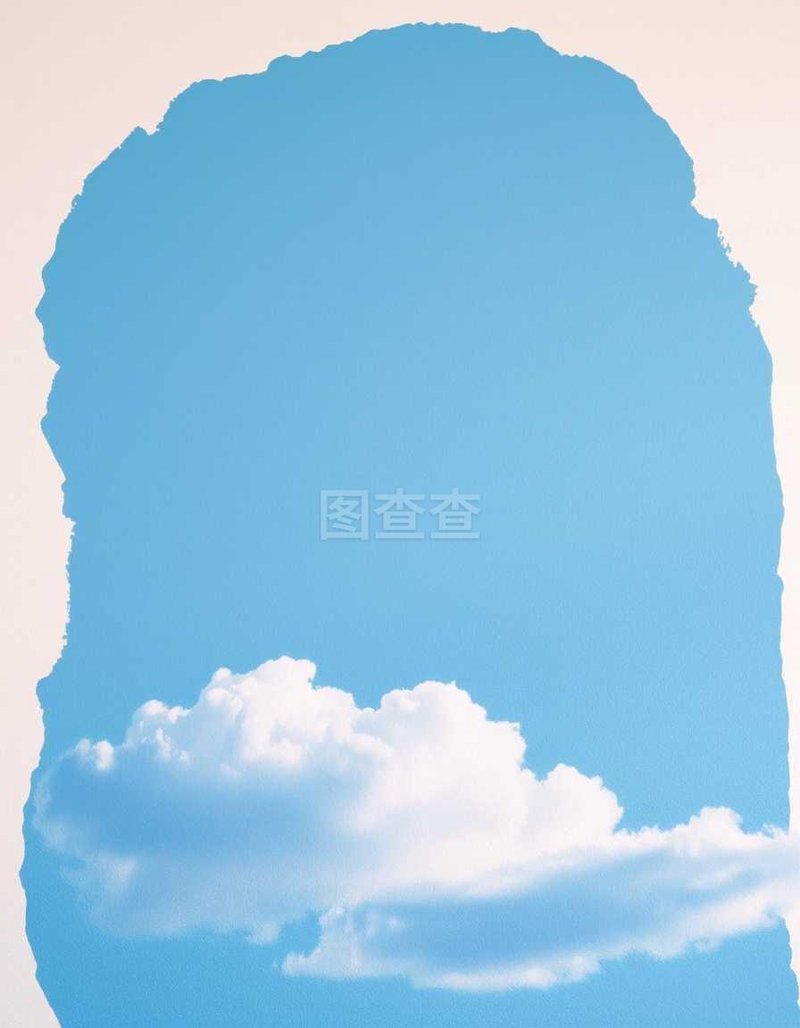 职场导航:如何制定个人职业规划?